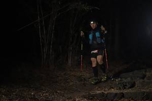 BIB: 
                            <button type="button" onclick="openModal(6959991)" class="btn btn-primary btn-sm float-right btn-popup" data-toggle="modal" data-target=".modal-high-quality">
                        <i class="fas fa-shopping-cart"></i> Add to Cart
                    </button>
                                            <button type="button" onclick="isThisMe(6959991, true)" class="btn btn-success btn-sm float-right btn-popup btn-isme hidden" data-toggle="tooltip" data-placement="bottom" title="นี่คือรูปของคุณใช่ไหม คลิกที่นี่เพื่อเอาเข้าอัลบั้ม">
                        <i class="fas fa-plus"></i> Add to album
                    </button>
                    <button type="button" onclick="isThisMe(6959991, false)" class="btn btn-warning btn-sm float-right btn-popup btn-isnotme hidden">
                        <i class="fas fa-ban"></i> Remove from album
                    </button>